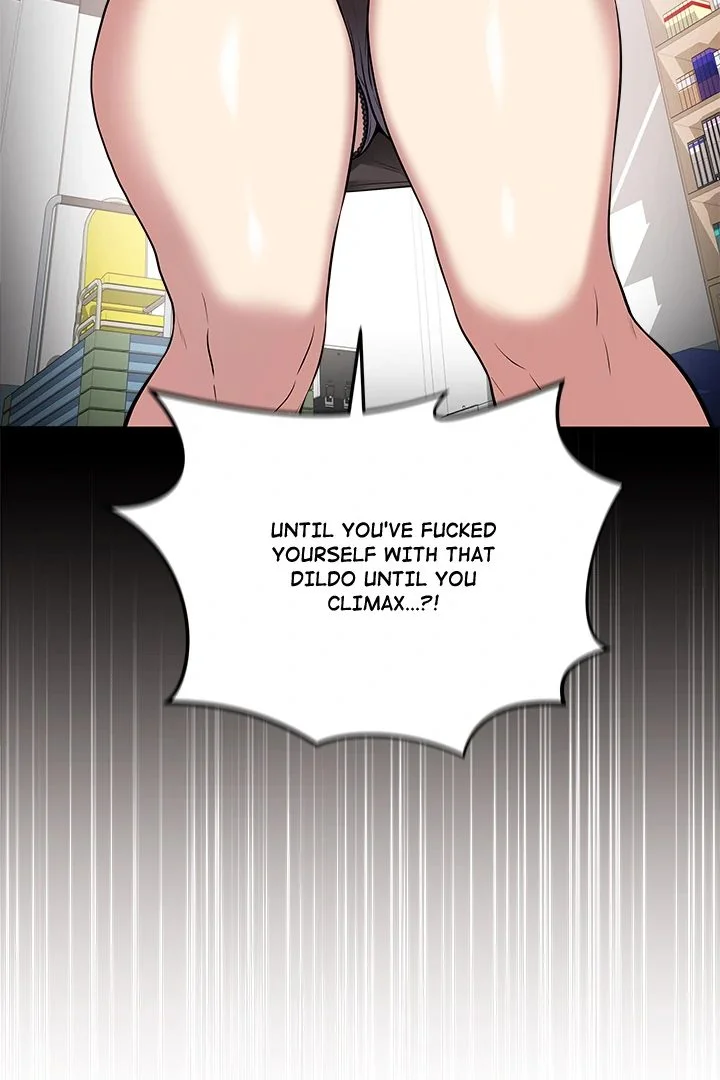Signed, Sealed, Mistaken Chapter 2 Page 153