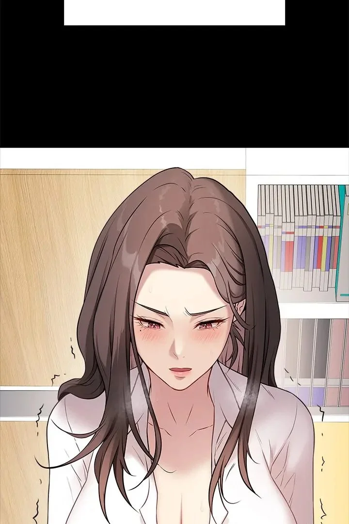 Signed, Sealed, Mistaken Chapter 3 Page 40