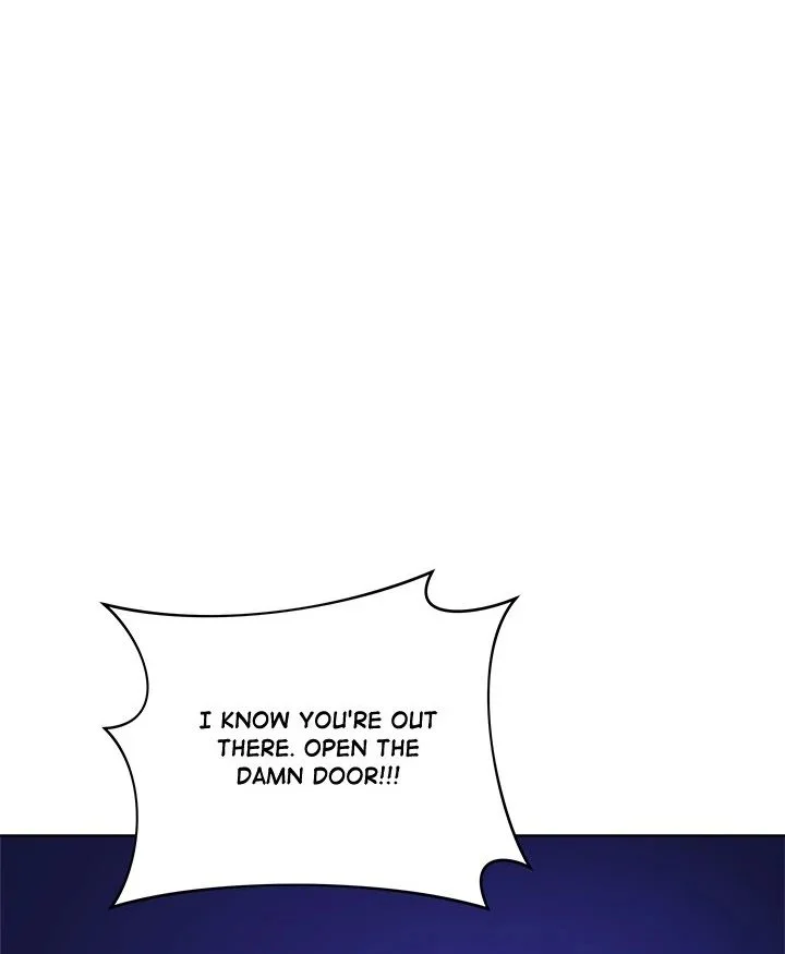 Signed, Sealed, Mistaken Chapter 3 Page 47
