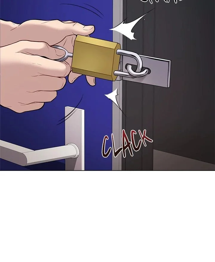 Signed, Sealed, Mistaken Chapter 3 Page 57