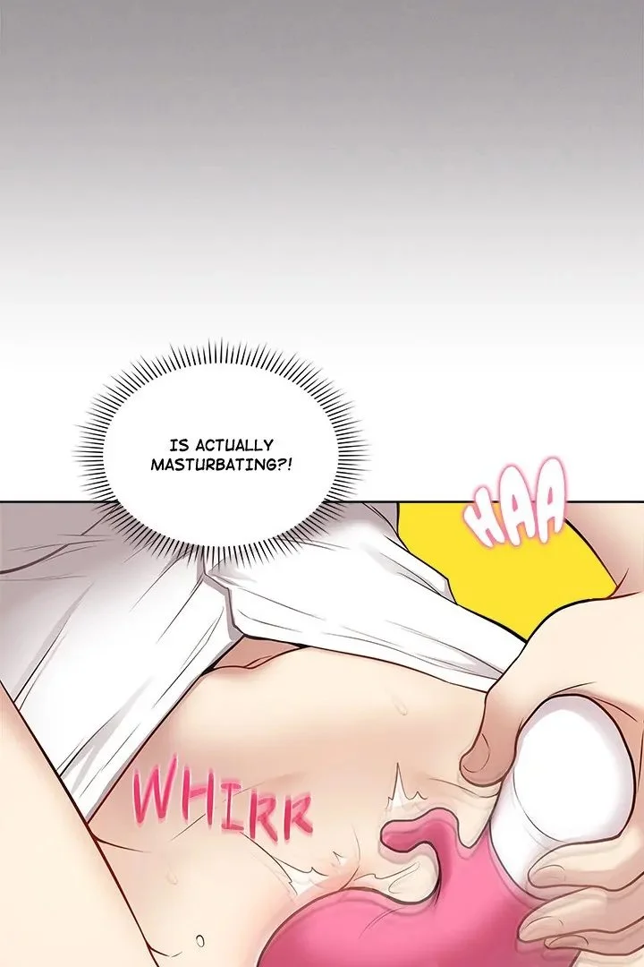 Signed, Sealed, Mistaken Chapter 3 Page 65
