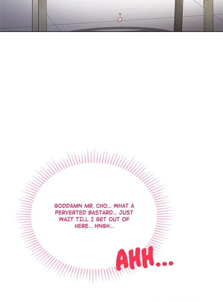 Signed, Sealed, Mistaken Chapter 3 Page 71