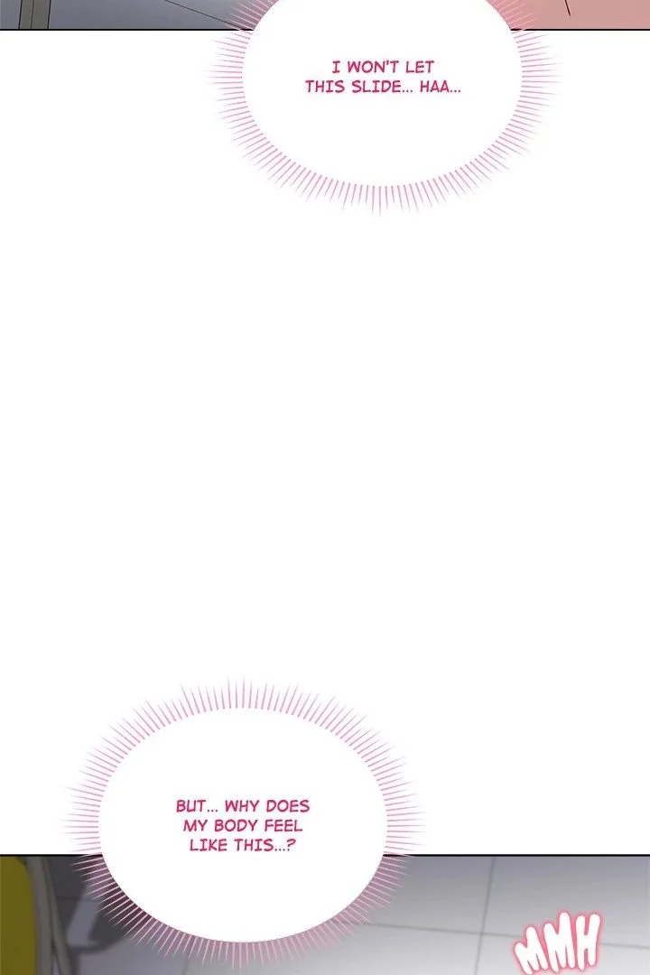 Signed, Sealed, Mistaken Chapter 3 Page 73