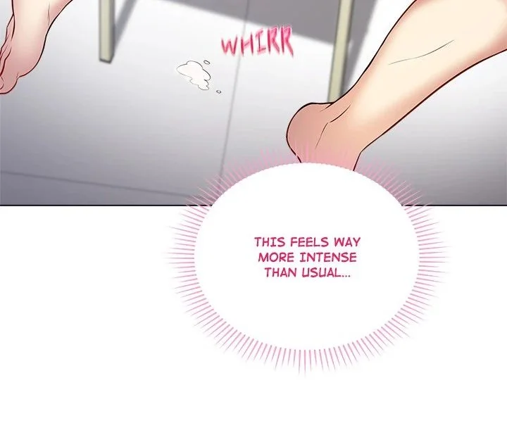 Signed, Sealed, Mistaken Chapter 3 Page 75