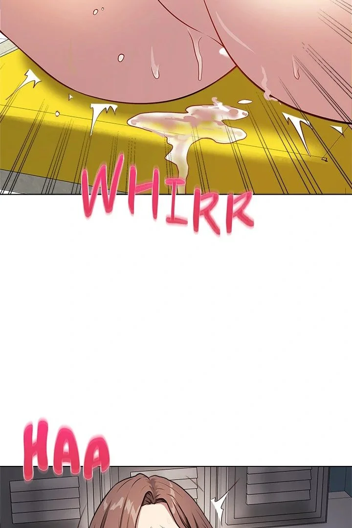Signed, Sealed, Mistaken Chapter 3 Page 79