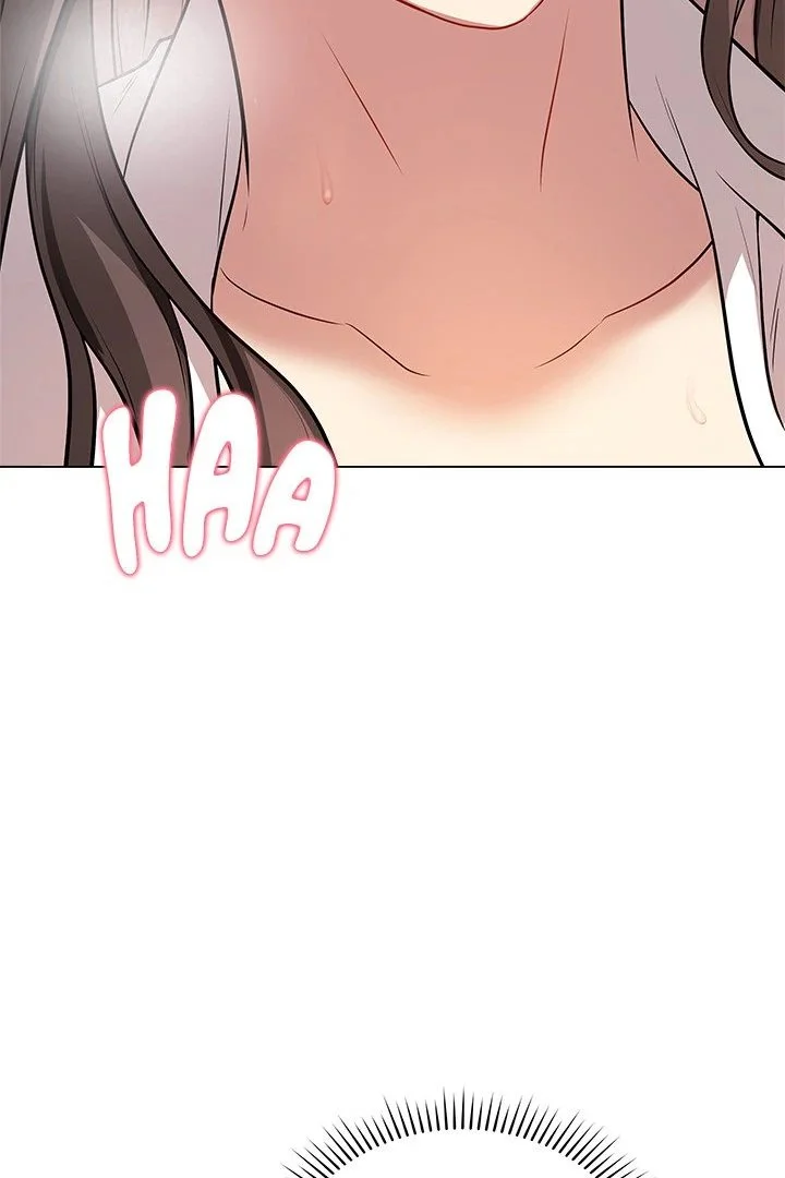 Signed, Sealed, Mistaken Chapter 3 Page 83