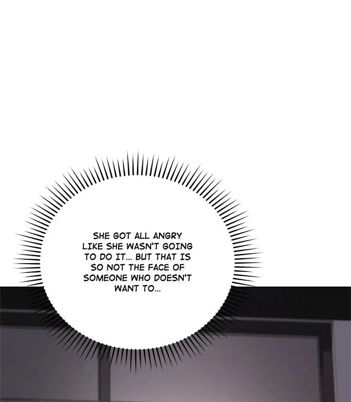 Signed, Sealed, Mistaken Chapter 3 Page 86