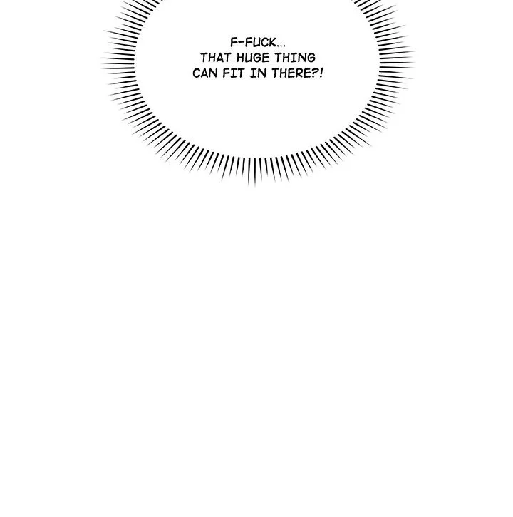 Signed, Sealed, Mistaken Chapter 3 Page 91
