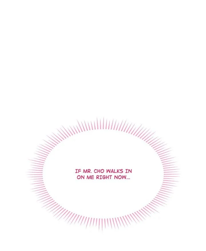 Signed, Sealed, Mistaken Chapter 3 Page 96