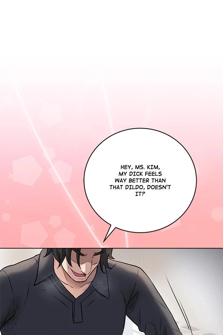 Signed, Sealed, Mistaken Chapter 3 Page 97