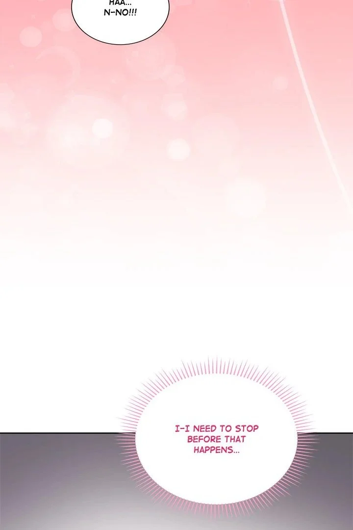 Signed, Sealed, Mistaken Chapter 3 Page 99
