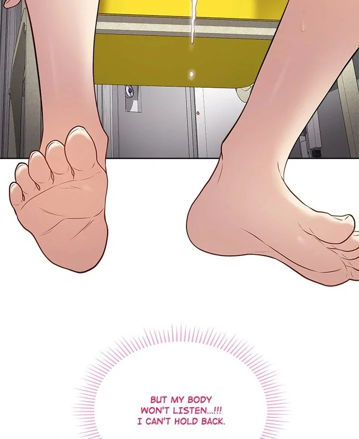 Signed, Sealed, Mistaken Chapter 3 Page 101