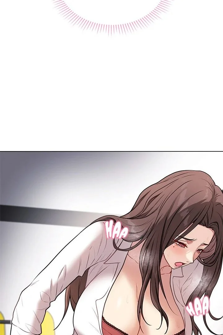 Signed, Sealed, Mistaken Chapter 3 Page 102