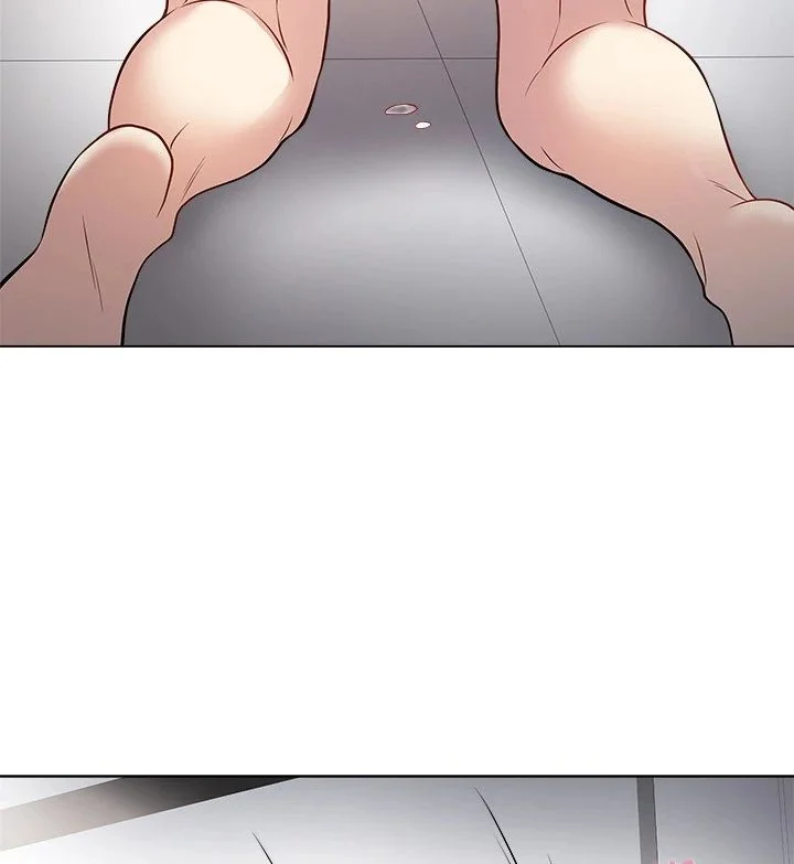 Signed, Sealed, Mistaken Chapter 3 Page 105