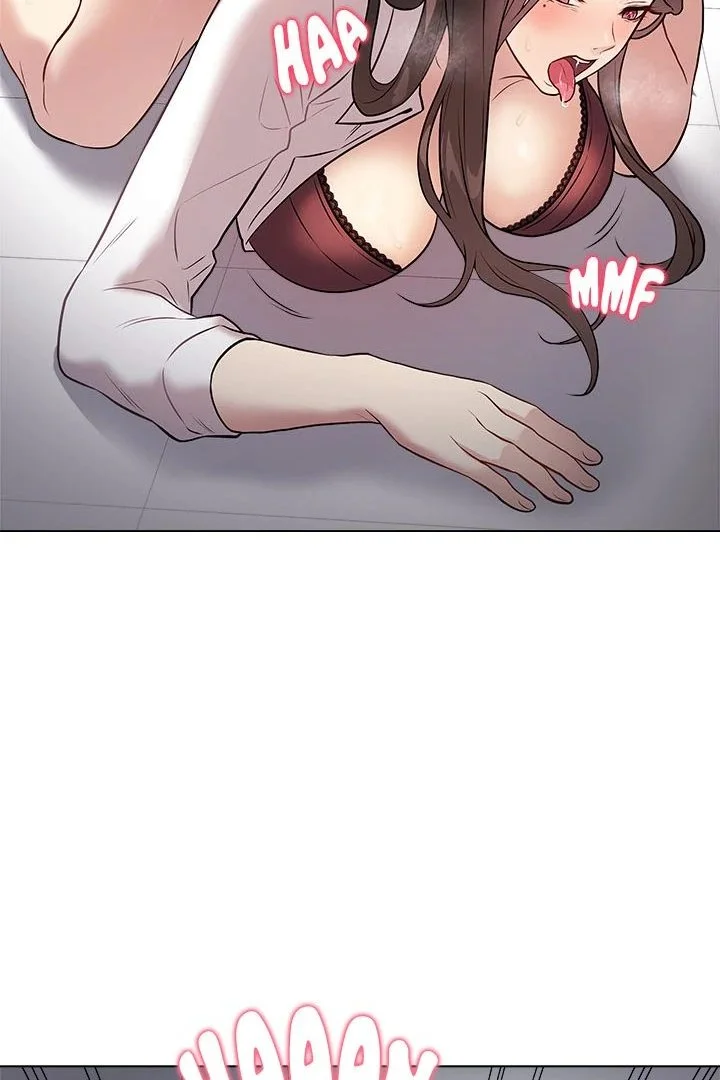 Signed, Sealed, Mistaken Chapter 3 Page 112