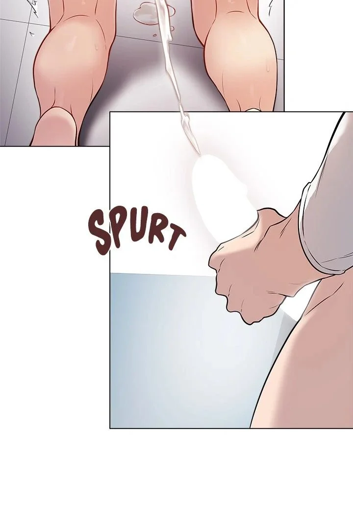 Signed, Sealed, Mistaken Chapter 3 Page 116