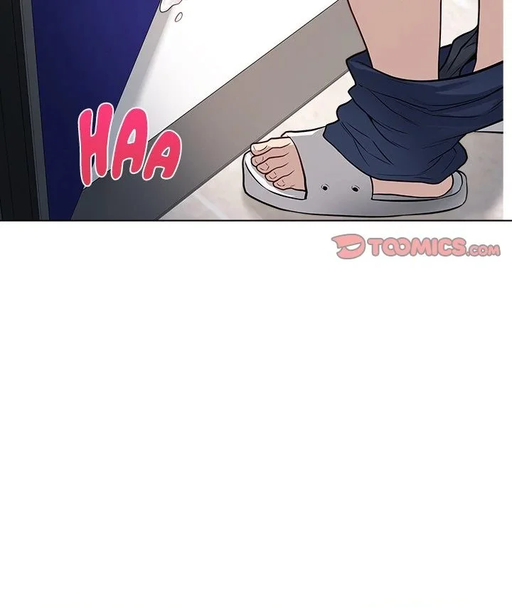 Signed, Sealed, Mistaken Chapter 3 Page 118