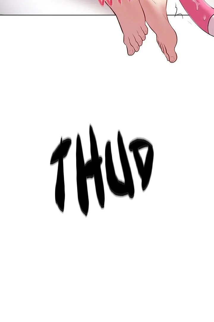 Signed, Sealed, Mistaken Chapter 3 Page 120