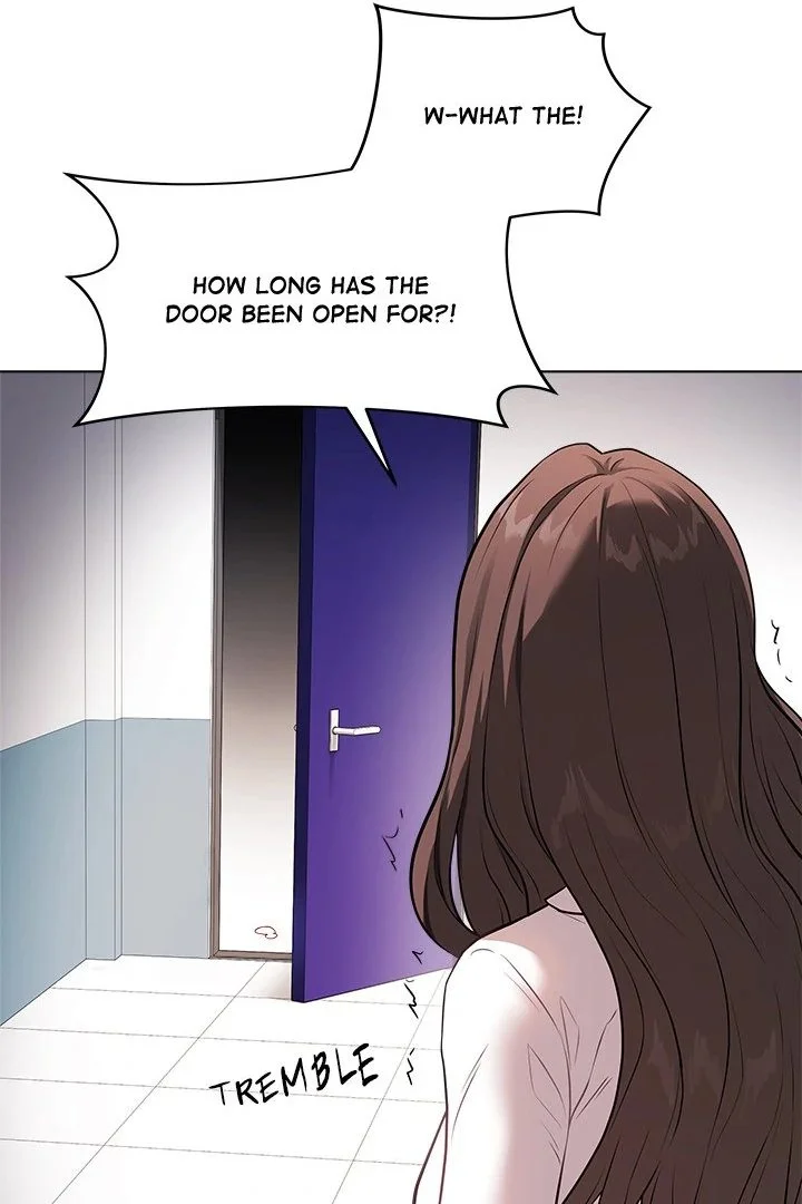 Signed, Sealed, Mistaken Chapter 3 Page 123