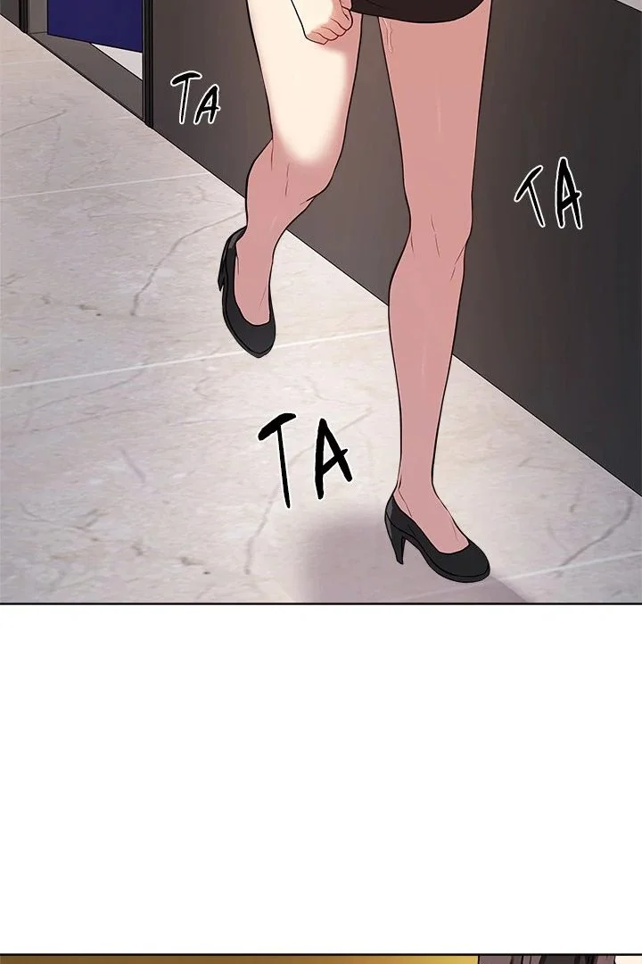 Signed, Sealed, Mistaken Chapter 3 Page 128