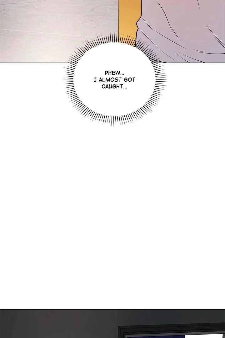 Signed, Sealed, Mistaken Chapter 3 Page 132