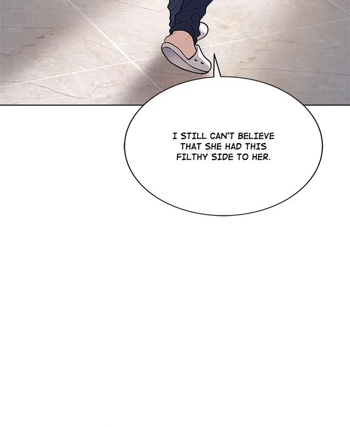 Signed, Sealed, Mistaken Chapter 3 Page 134