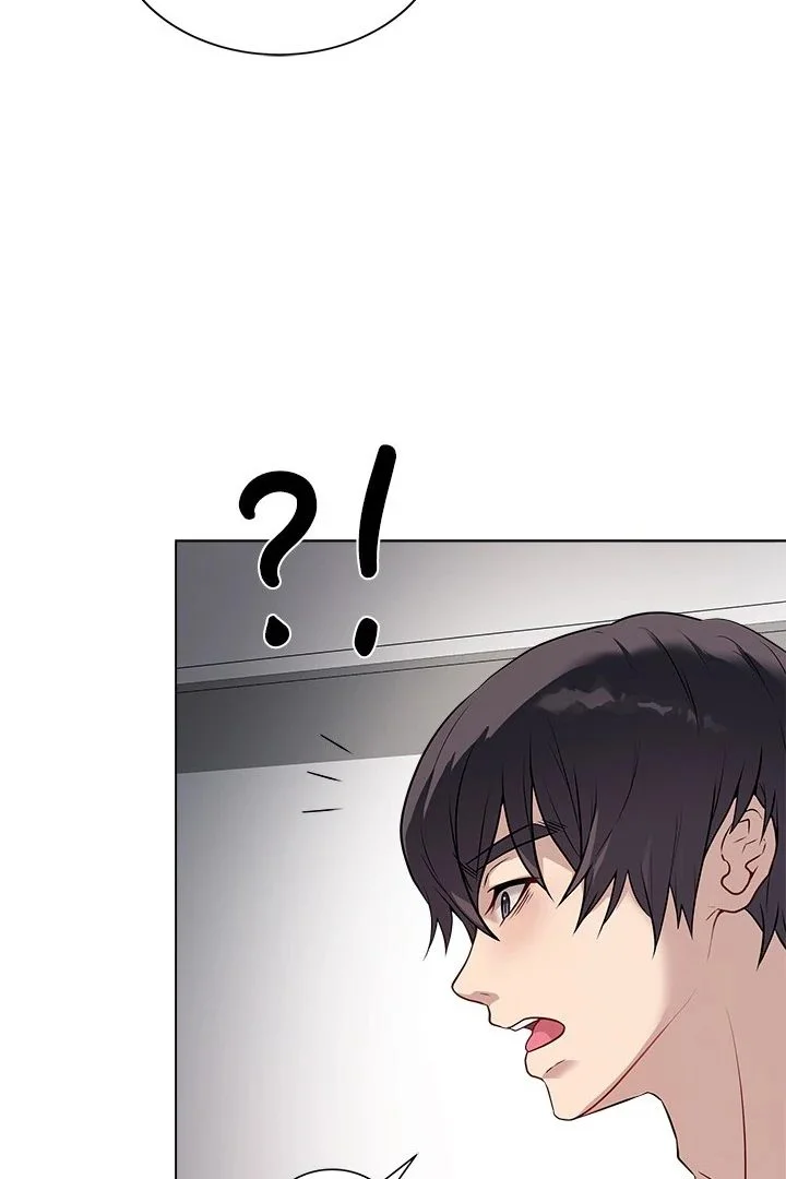 Signed, Sealed, Mistaken Chapter 3 Page 136