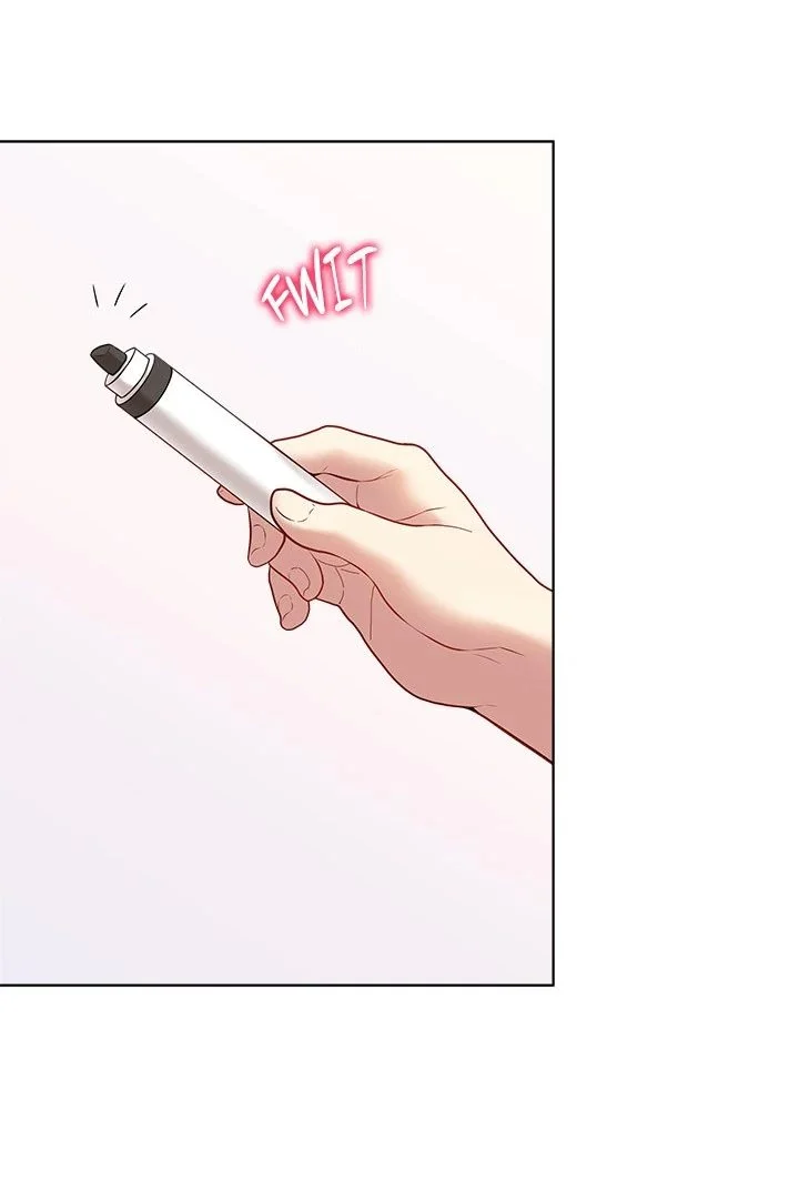 Signed, Sealed, Mistaken Chapter 4 Page 13