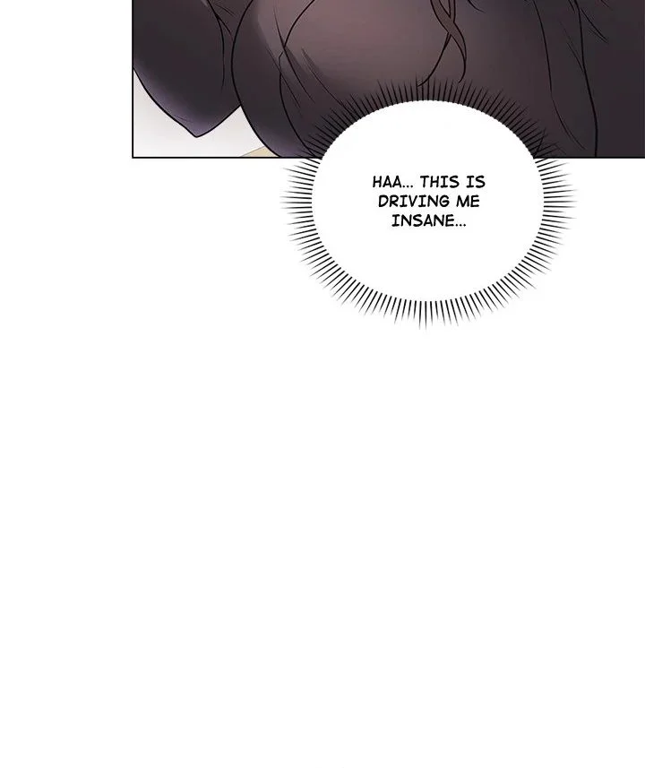Signed, Sealed, Mistaken Chapter 4 Page 15