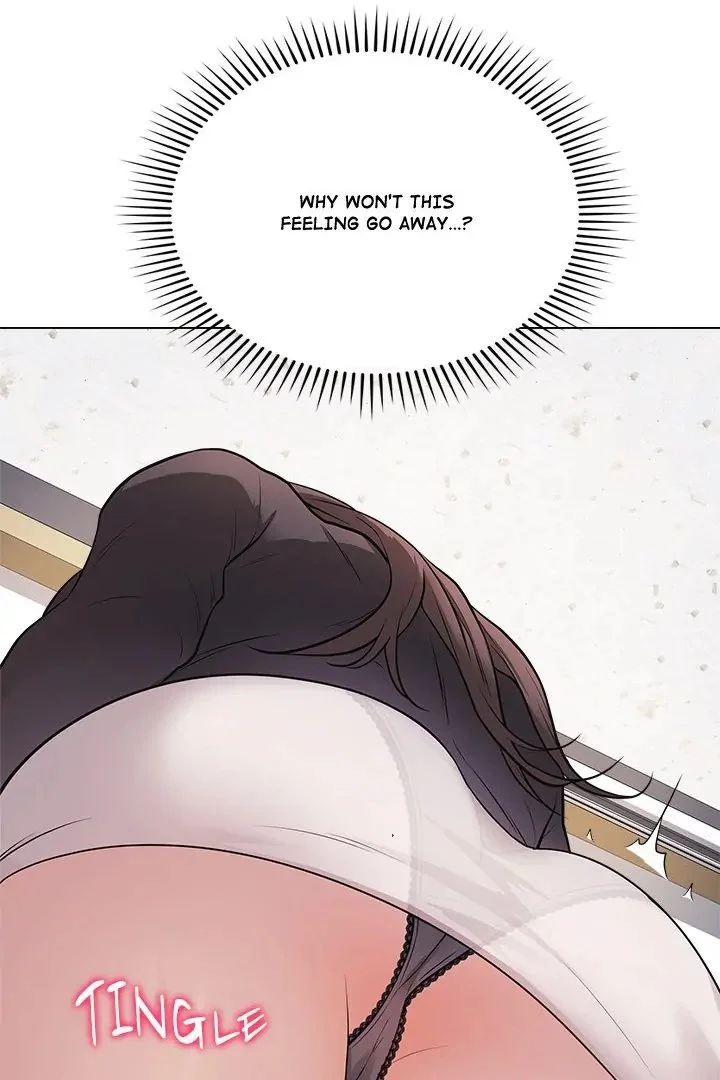 Signed, Sealed, Mistaken Chapter 4 Page 16