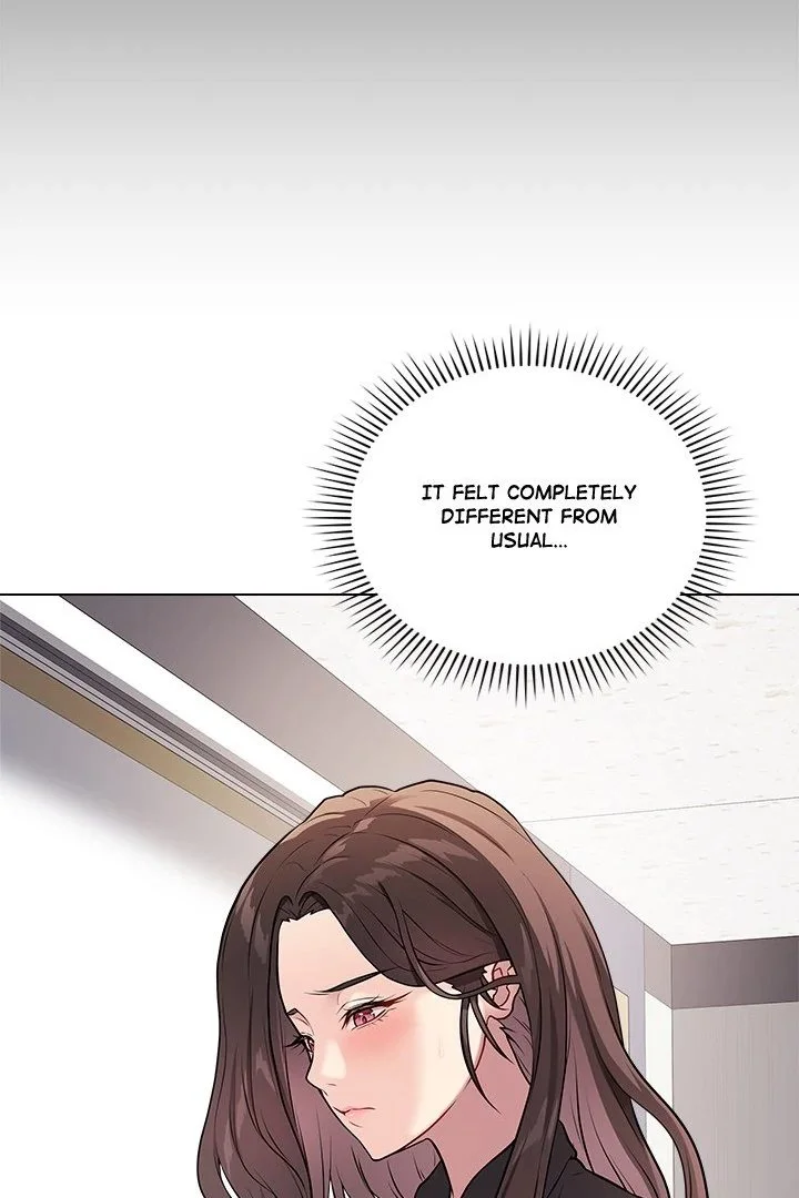 Signed, Sealed, Mistaken Chapter 4 Page 21