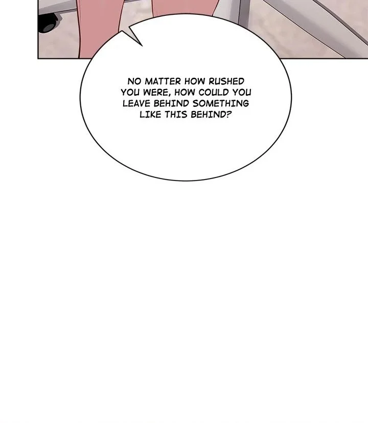 Signed, Sealed, Mistaken Chapter 4 Page 47