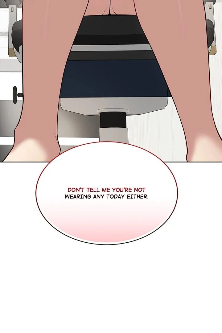 Signed, Sealed, Mistaken Chapter 4 Page 49