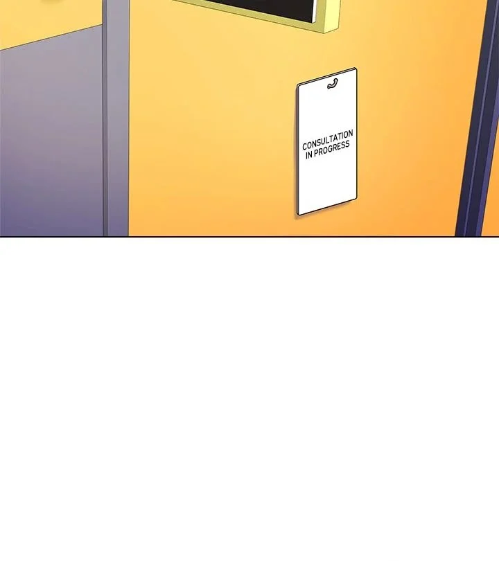 Signed, Sealed, Mistaken Chapter 4 Page 52