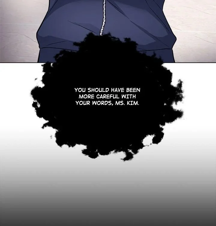 Signed, Sealed, Mistaken Chapter 4 Page 56