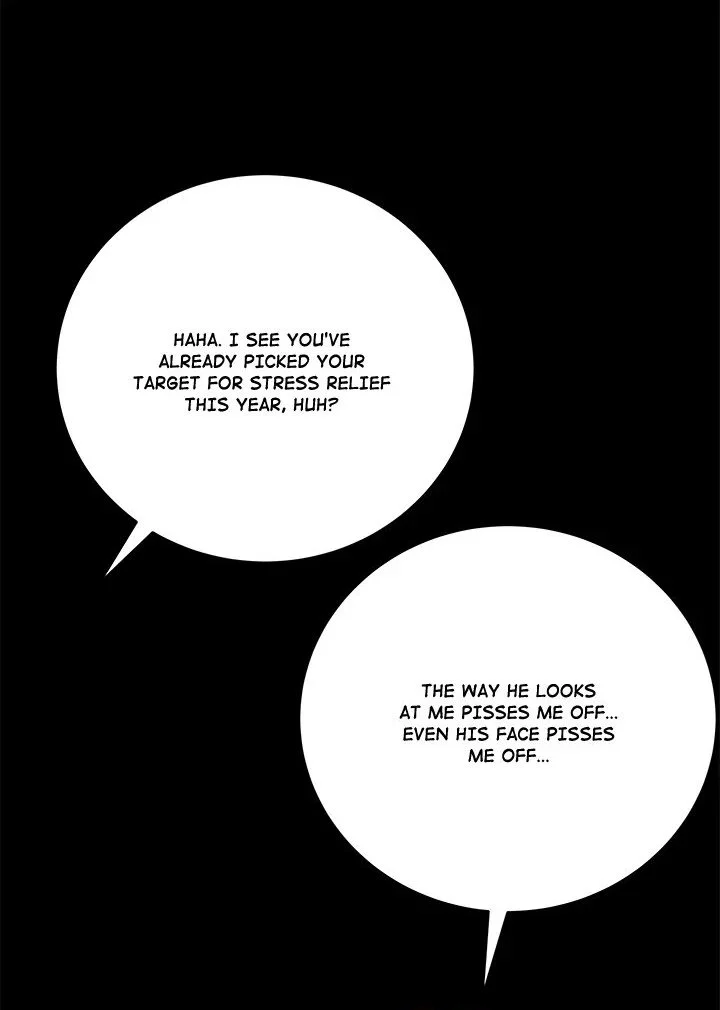 Signed, Sealed, Mistaken Chapter 4 Page 61
