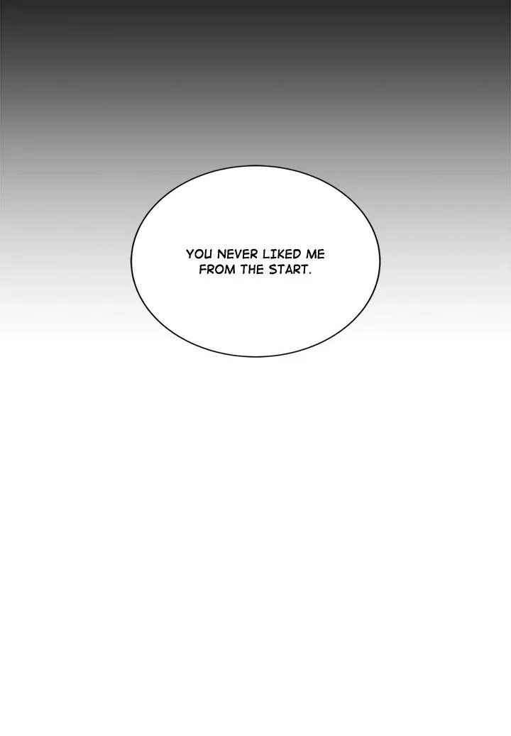 Signed, Sealed, Mistaken Chapter 4 Page 65