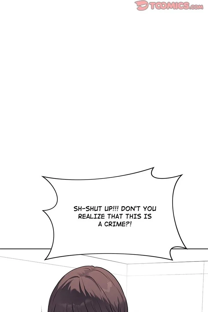 Signed, Sealed, Mistaken Chapter 4 Page 71