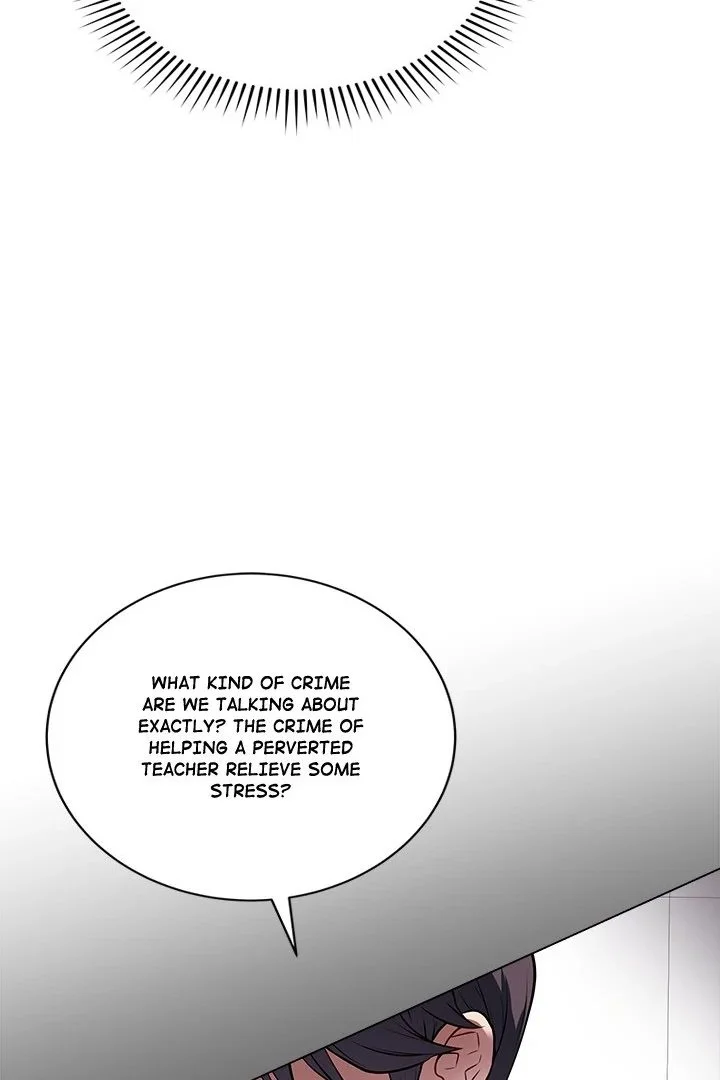 Signed, Sealed, Mistaken Chapter 4 Page 73