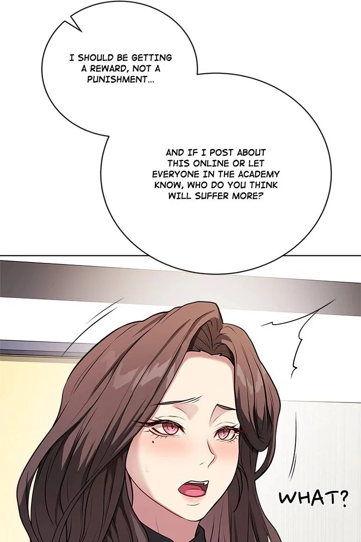Signed, Sealed, Mistaken Chapter 4 Page 76