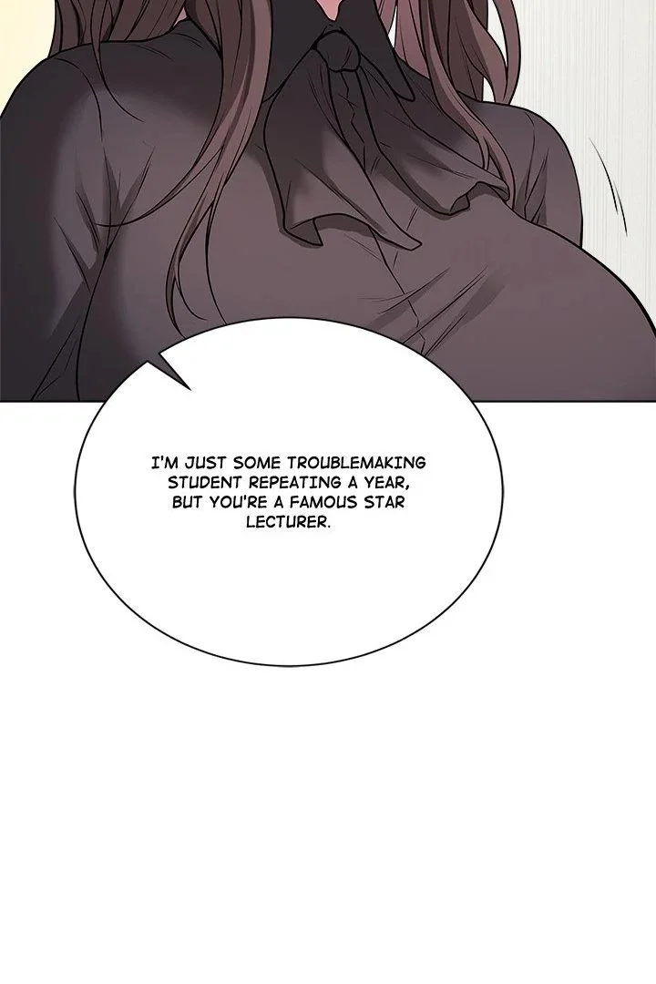 Signed, Sealed, Mistaken Chapter 4 Page 77