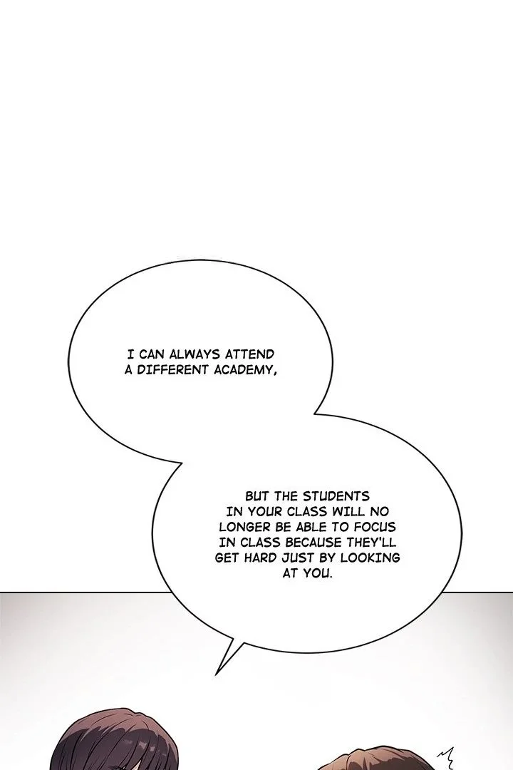 Signed, Sealed, Mistaken Chapter 4 Page 78