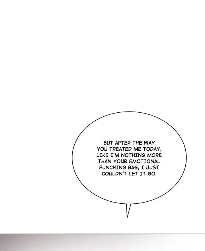 Signed, Sealed, Mistaken Chapter 4 Page 85