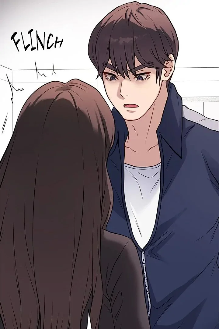 Signed, Sealed, Mistaken Chapter 4 Page 86