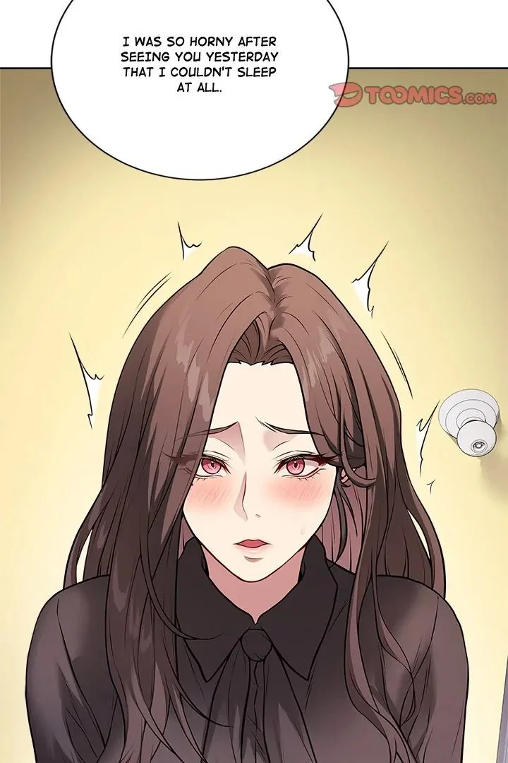 Signed, Sealed, Mistaken Chapter 4 Page 88
