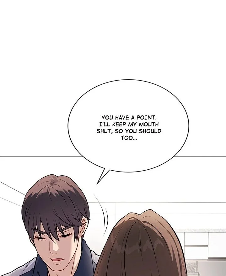 Signed, Sealed, Mistaken Chapter 4 Page 94