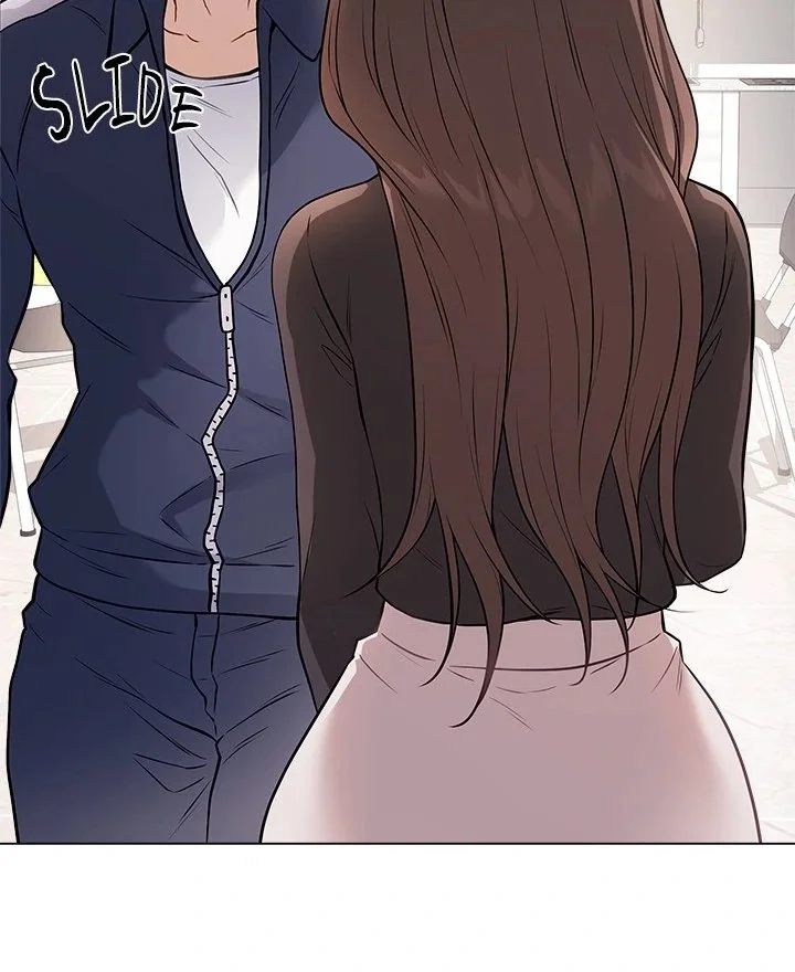 Signed, Sealed, Mistaken Chapter 4 Page 95