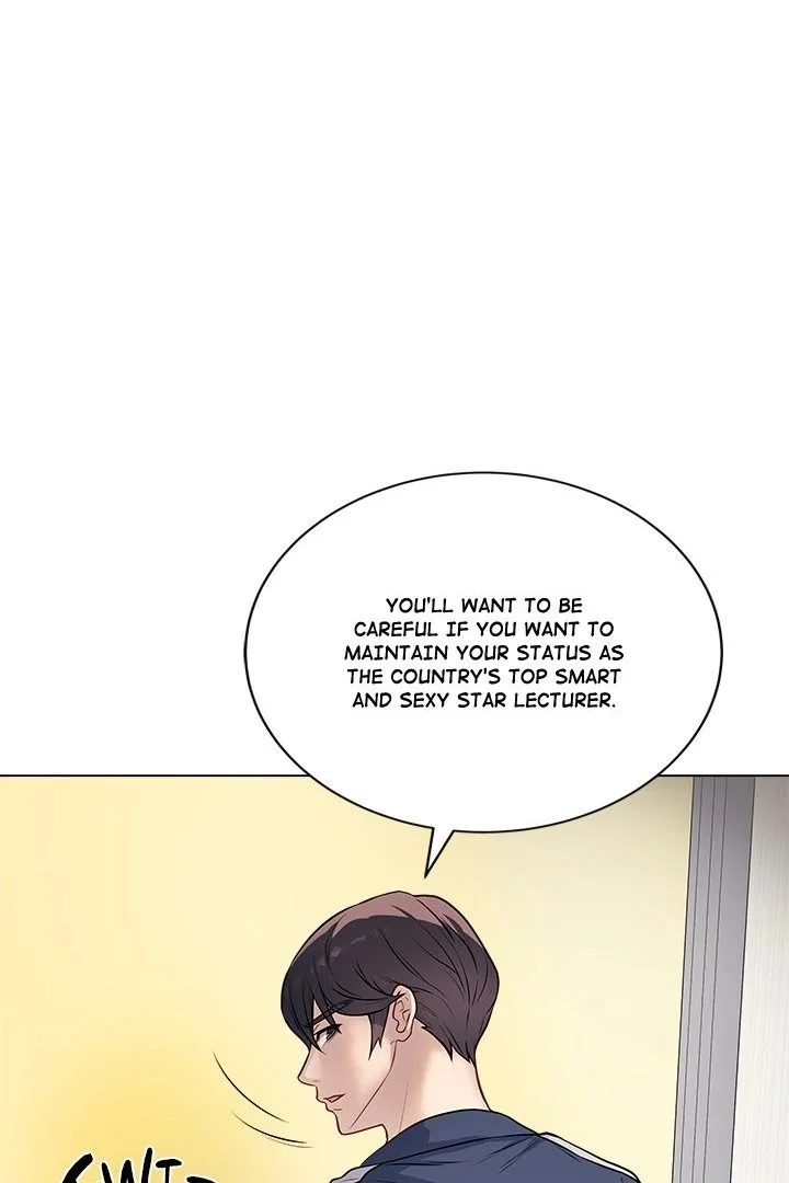 Signed, Sealed, Mistaken Chapter 4 Page 96
