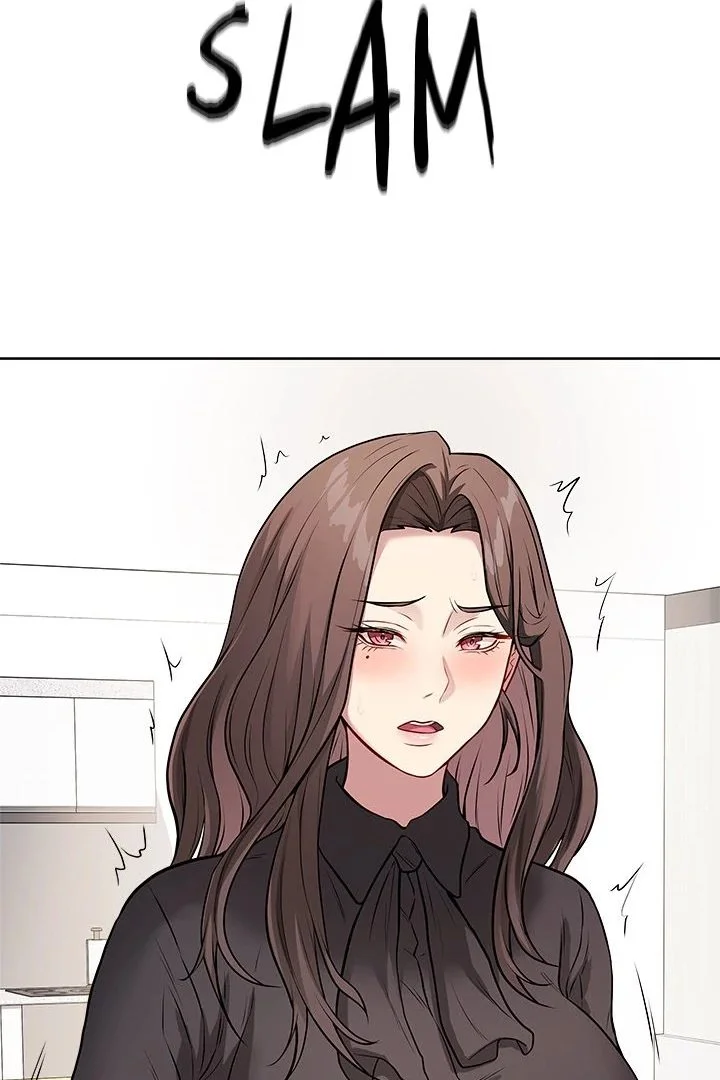 Signed, Sealed, Mistaken Chapter 4 Page 98
