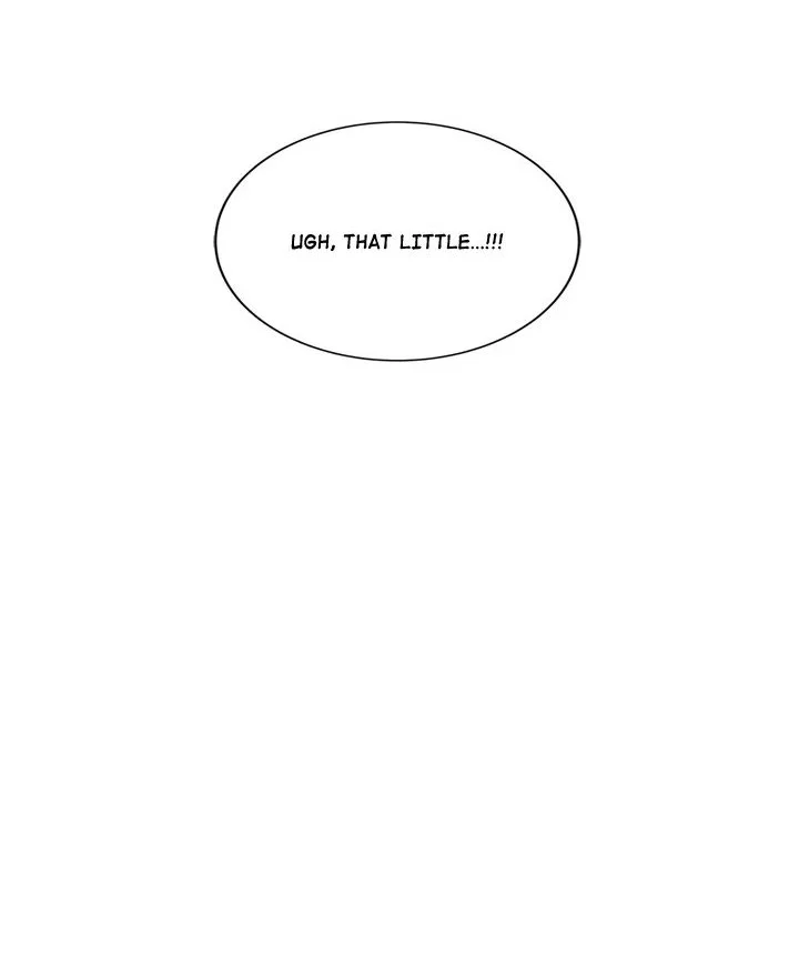 Signed, Sealed, Mistaken Chapter 4 Page 100